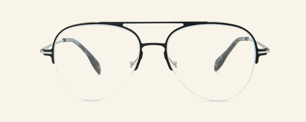 1-3J7A7342_1200x1200.jpg?v=