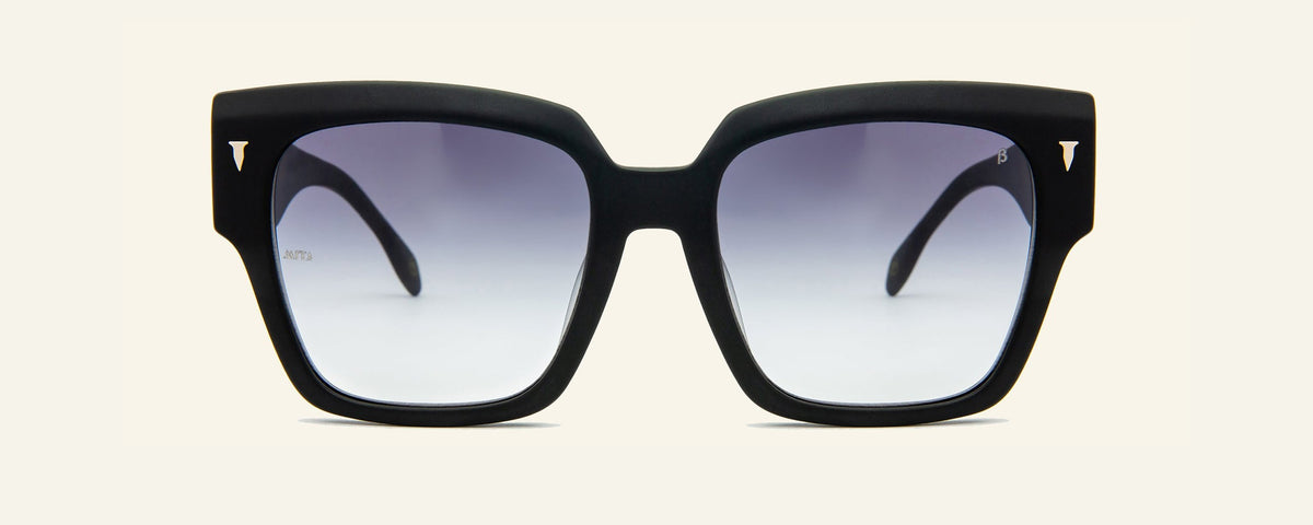 Guatemala Lentes Studio F Precio Gafas De Sol De Cobertura Total