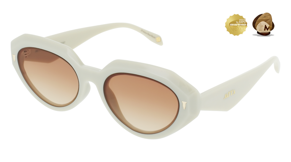 4_32a4d3f0-a3f8-49a6-ba2a-