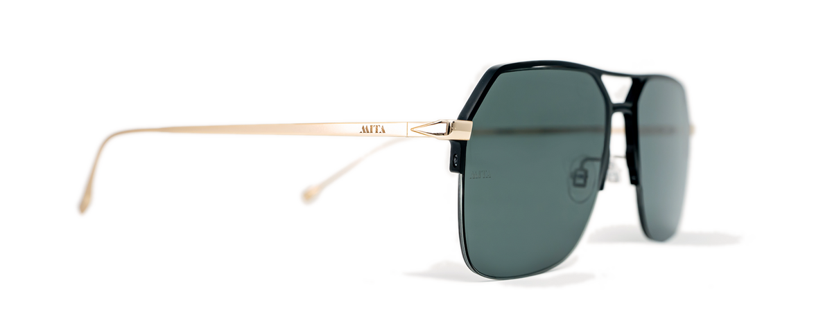 Aventura sunglasses on sale