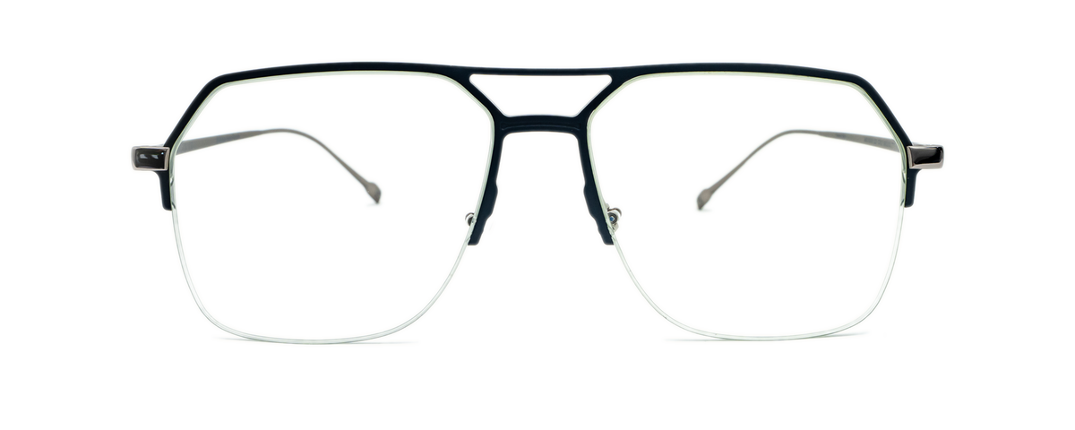 MIO1019_2091-1_8fd5ee16-53b4-