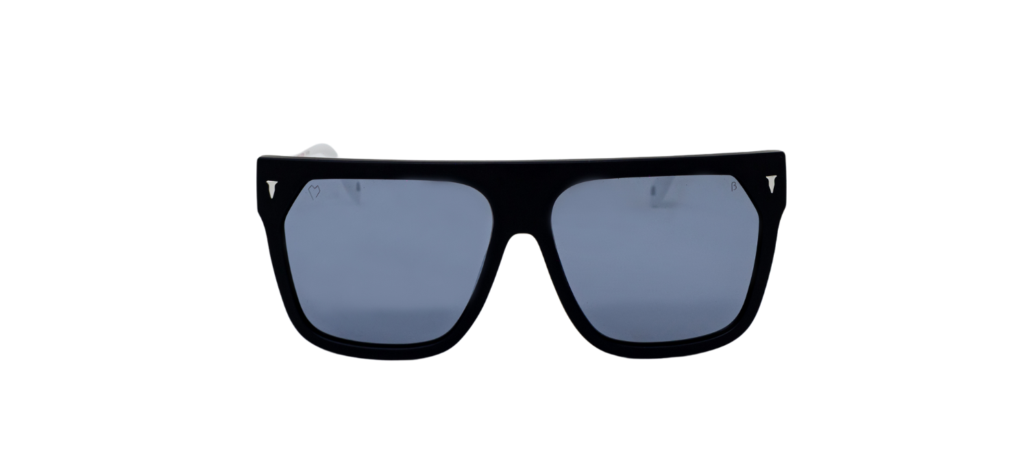 Louis Vuitton Men's Sunglasses for sale in Iowa City, Iowa