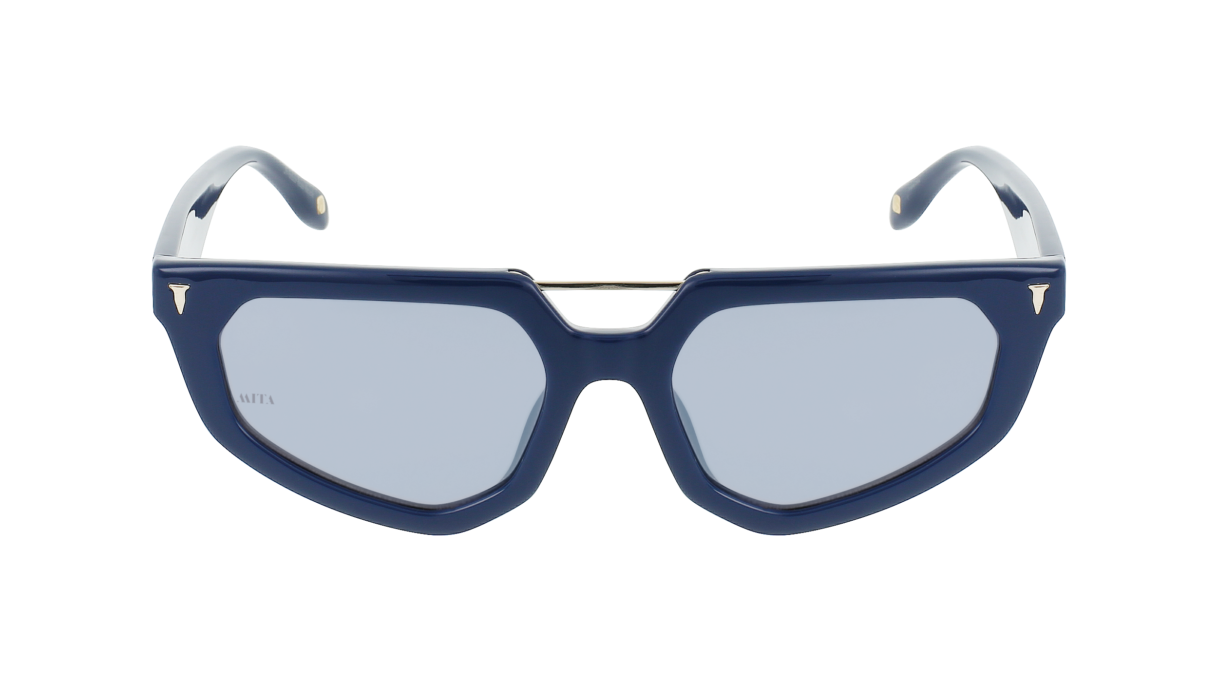 Louis Vuitton Transparent 1.1 Millionaires Sunglasses