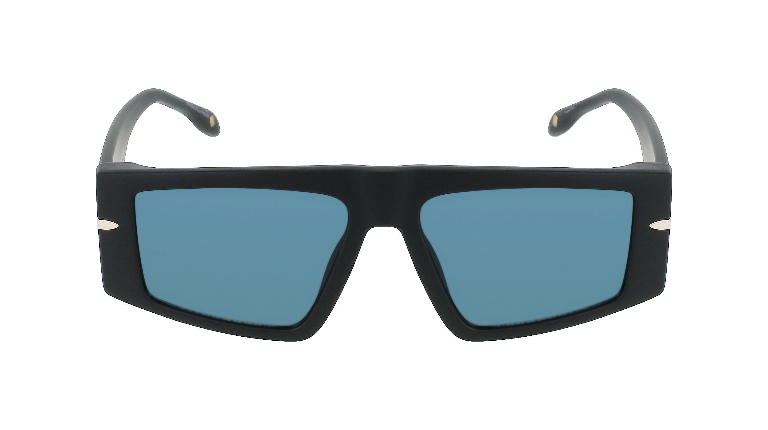 Eyewear miami hotsell