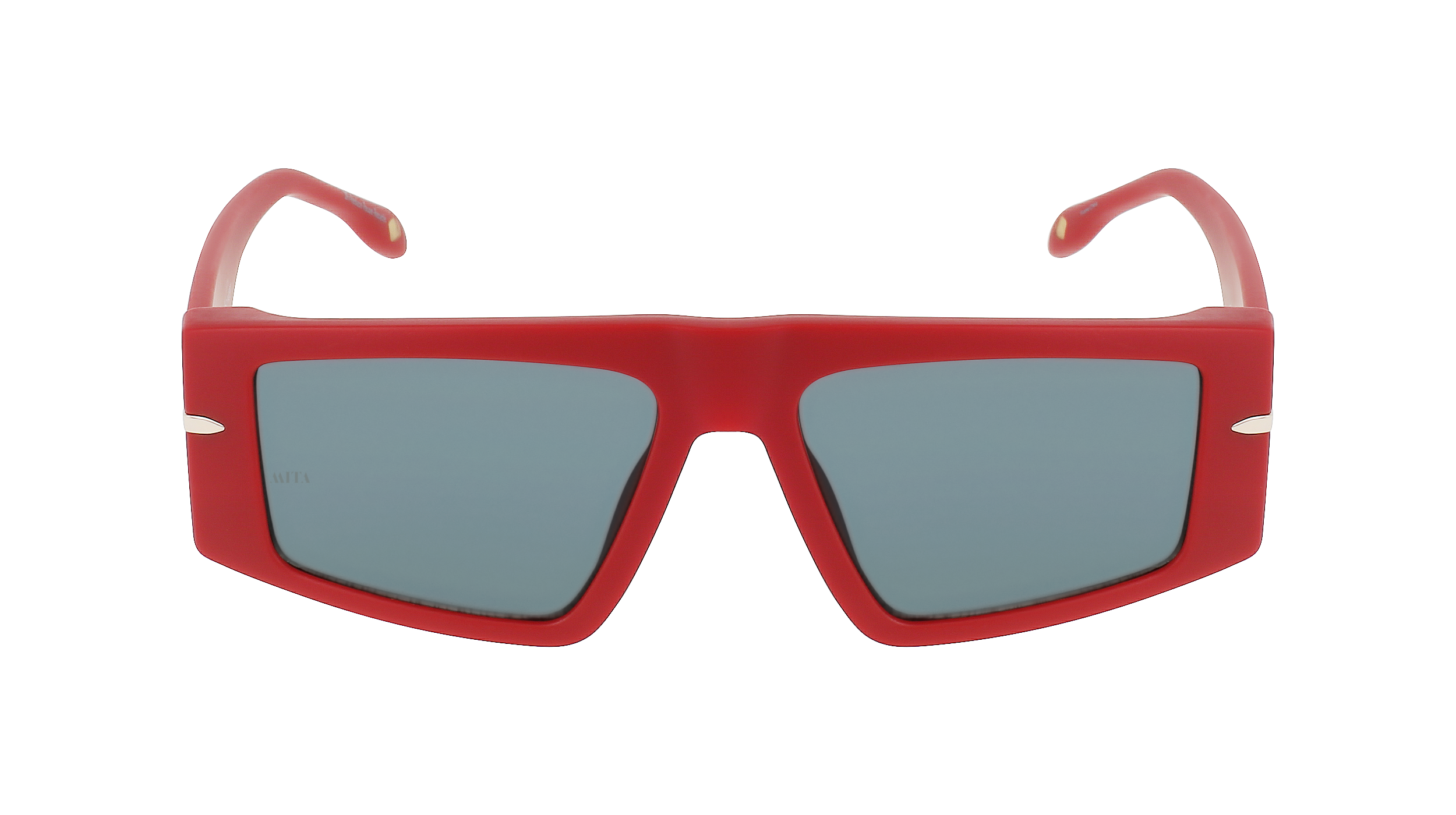 Eyeglasses miami on sale
