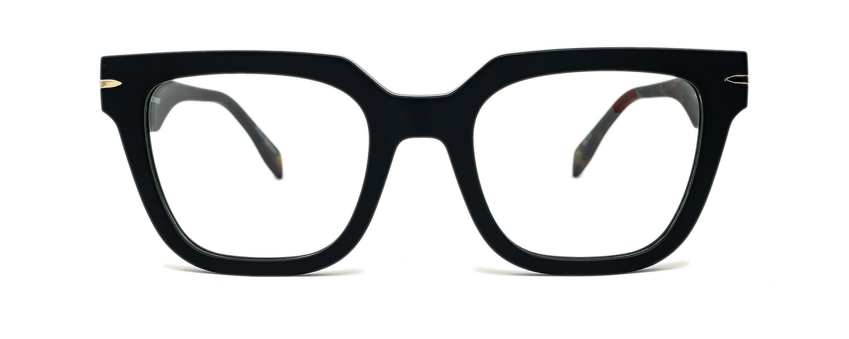MIO1020