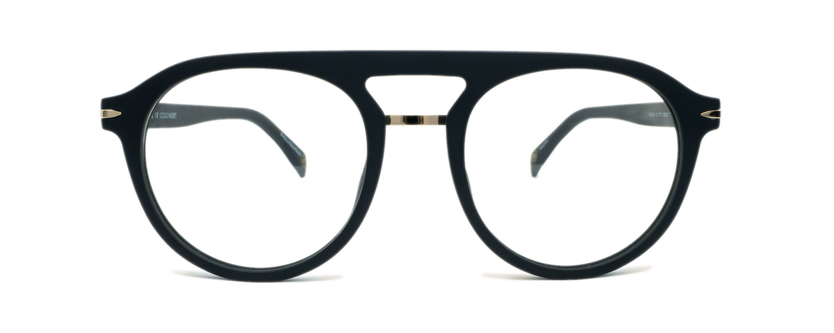 MIO1021