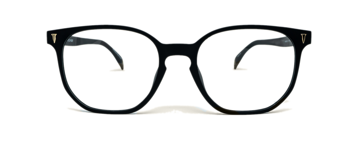 MIO1023