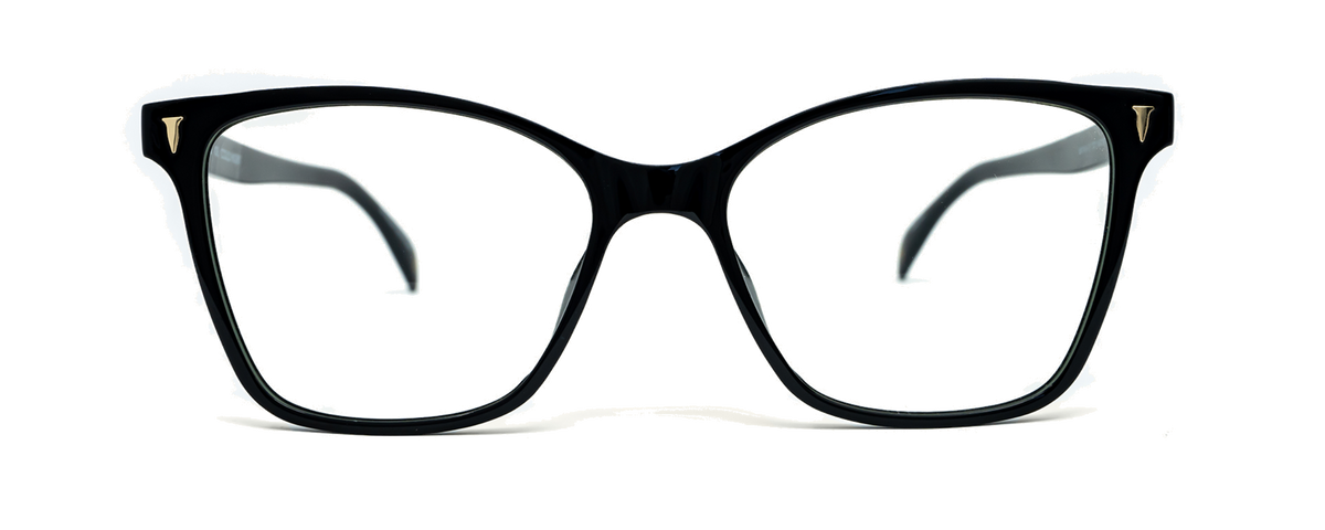 MIO1024