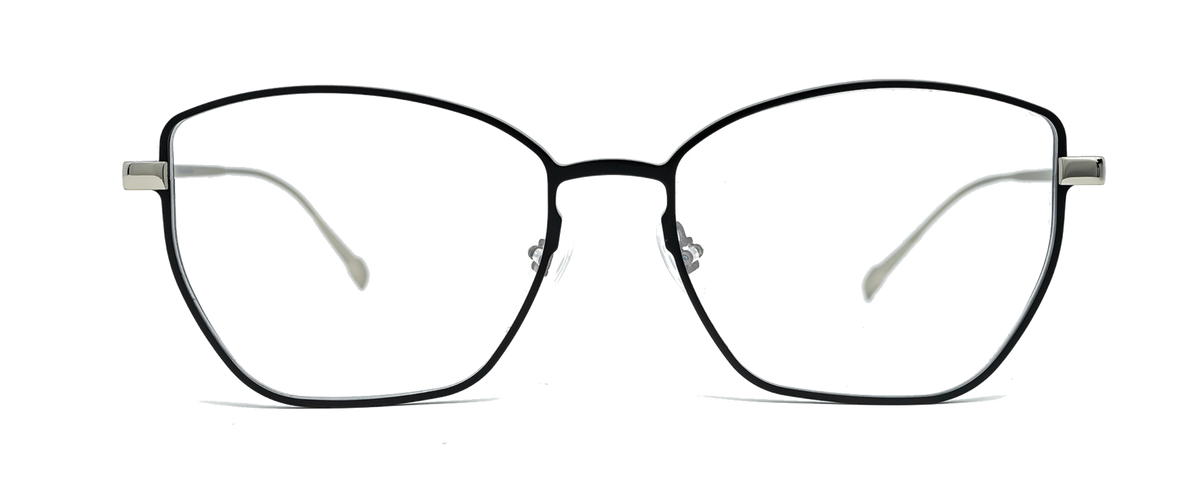 MIO1025