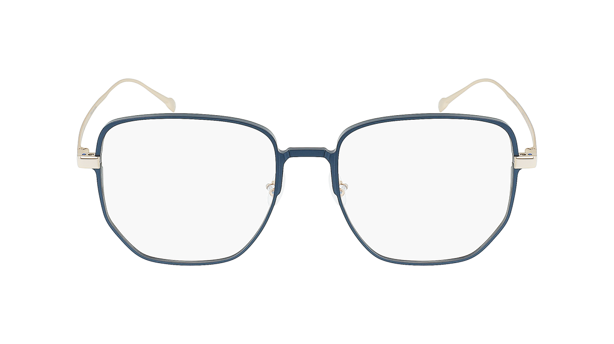 MIO1027