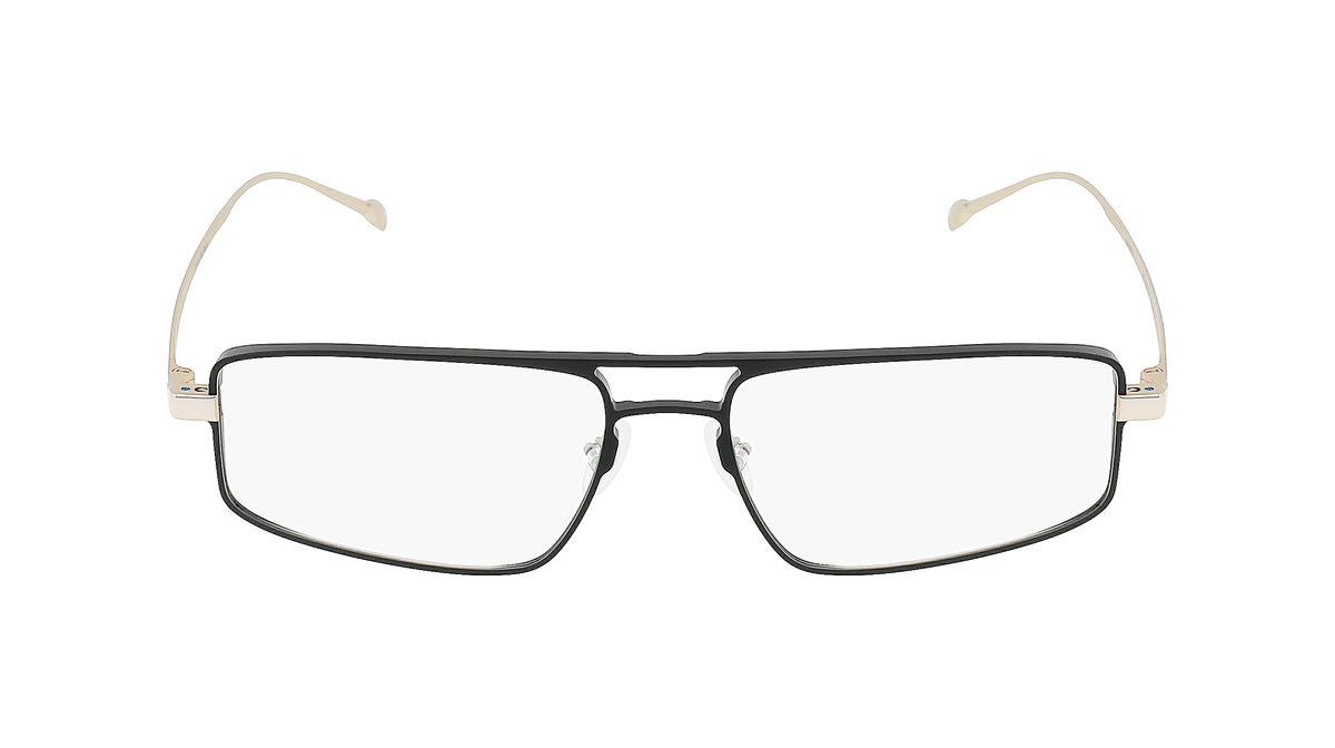 MIO1028