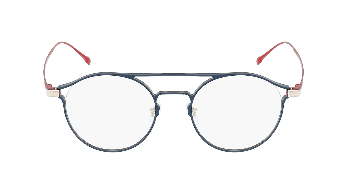 MIO1029